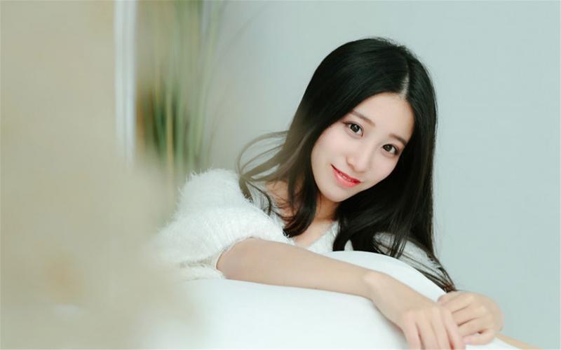 欧美 激情 另类 自拍久久99一区二区|亚洲综合狠狠99婷婷|欧美最猛性xxxxx亚洲精品-国产精品VA无码免费|精品人妻少妇嫩草AV无码专区|一区二区三区在线不卡日韩|亚洲国产精品不卡v在线|中国工程院院士：柴达木盆地已累计生产钾肥超1亿吨